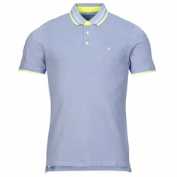 Polo Jack & Jones Paulos