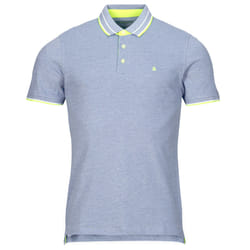 Polo Jack & Jones Paulos