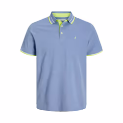 Polo Jack & Jones Paulos