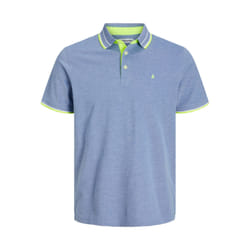 Polo Jack & Jones Paulos