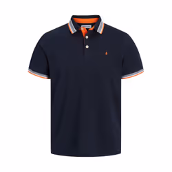 Polo Jack & Jones Paulos Pls