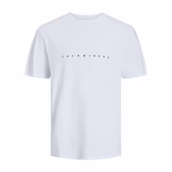 T-shirt Jack & Jones Star - M