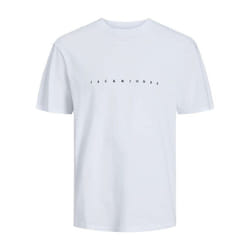 T-shirt Jack & Jones Star - M