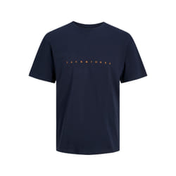 T-shirt Jack & Jones Star