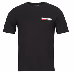 T-shirt col rond Jack & Jones Corp Logo