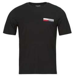 T-shirt col rond Jack & Jones Corp Logo