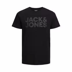 T-shirt Jack & Jones Corp Logo