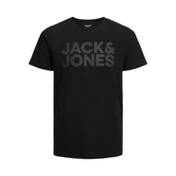 T-shirt Jack & Jones Corp Logo