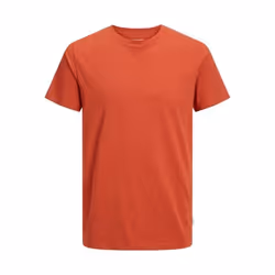 T-shirt col rond Jack & Jones