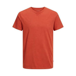 T-shirt col rond Jack & Jones