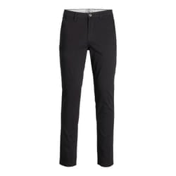 Pantalon chino grande taille Jack & Jones Marco Dave