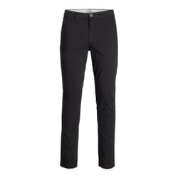 Pantalon chino grande taille Jack & Jones Marco Dave