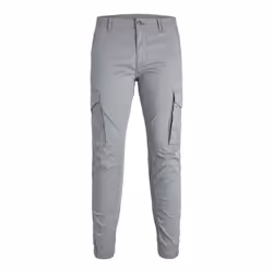Pantalon cargo Jack & Jones Paul Flake Ana
