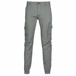 Pantalon cargo Jack & Jones Paul Flake Ana