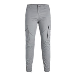 Pantalon cargo Jack & Jones Paul Flake Ana