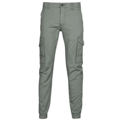 Pantalon cargo Jack & Jones Paul Flake Ana