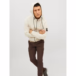 Jack & Jones 12236300_123.63 blouson et veste - Vue supplémentaire 7