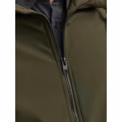 Jack & Jones 12236300_1647.59 blouson et veste - Vue supplémentaire 6