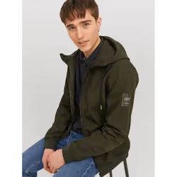 Jack & Jones 12236300_1647.59 blouson et veste - Vue supplémentaire 7