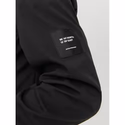 Jack & Jones 12236300_2161.60 blouson et veste - Vue supplémentaire 6