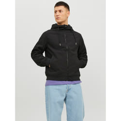 Jack & Jones 12236300_2161.59 blouson et veste