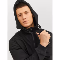 Jack & Jones 12236300_2161.59 blouson et veste - Vue supplémentaire 7