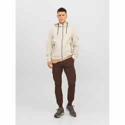 Jack & Jones 12236300_123.60 blouson et veste - Vue supplémentaire 4