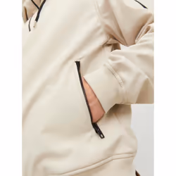 Jack & Jones 12236300_123.60 blouson et veste - Vue supplémentaire 5