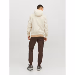 Jack & Jones 12236300_123.65 blouson et veste