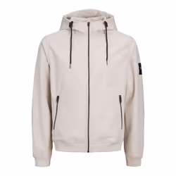 Jack & Jones 12236300_123.65 blouson et veste