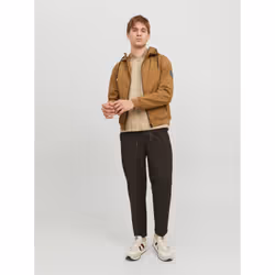 Jack & Jones 12236300_263.60 blouson et veste - Vue supplémentaire 4