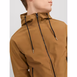 Jack & Jones 12236300_263.60 blouson et veste - Vue supplémentaire 5