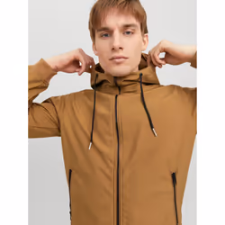 Jack & Jones 12236300_263.65 blouson et veste - Vue supplémentaire 7
