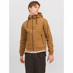 Jack & Jones 12236300_263.41, XXL, Manches longues, 1 pièce(s)