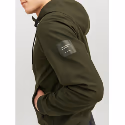 Jack & Jones 12236300_1647.63 blouson et veste - Vue supplémentaire 5