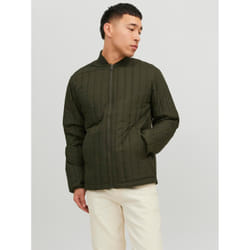 Jack & Jones 12237729_1647.60 blouson et veste