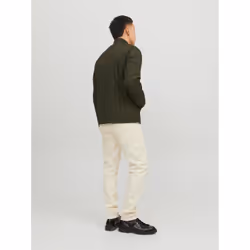 Jack & Jones 12237729_1647.60 blouson et veste