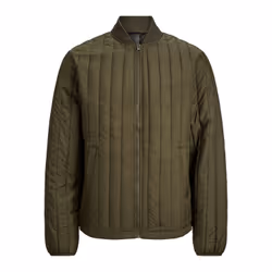 Jack & Jones 12237729_1647.60 blouson et veste