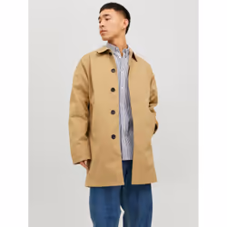Jack & Jones 12237692_245.65, M, 1 pièce(s)