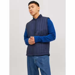 Jack & Jones 12237730_2078.41, XXL, 1 pièce(s)