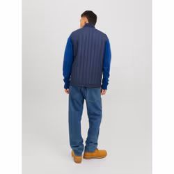 Jack & Jones 12237730_2078.41 blouson et veste