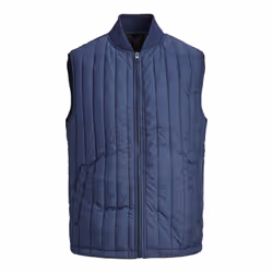 Jack & Jones 12237730_2078.41 blouson et veste