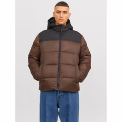 Jack & Jones 12235859_280_1033955.41, XXL, Manches longues, 1 pièce(s)