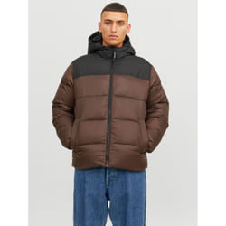 Jack & Jones 12235859_280_1033955.41 blouson et veste