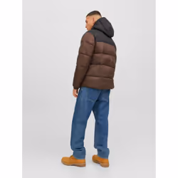 Jack & Jones 12235859_280_1033955.41 blouson et veste