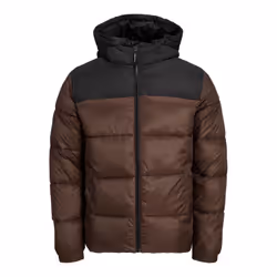 Jack & Jones 12235859_280_1033955.41 blouson et veste