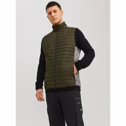 Jack & Jones 12200684_1647.60, S, 1 pièce(s)