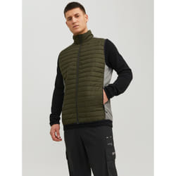 Jack & Jones 12200684_1647.60 blouson et veste