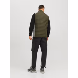 Jack & Jones 12200684_1647.60 blouson et veste