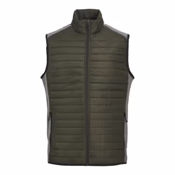 Jack & Jones 12200684_1647.60 blouson et veste